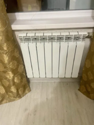 ��������� �������� ��������� ������� ��., 319, �����, ���������, ���������� (�����������) ���� 10