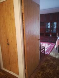 ��������� �������� ��������� ��., 65, �����, ���������, ���������� (�����������), �������� 602 �/�, �. �������� ���������� ���� 4