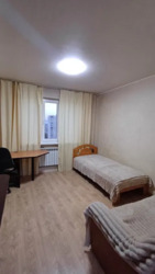 Продам видовую 3 к квартиру возле метро Спортивная фото 5 Продам видовую 3 к квартиру возле метро Спортивная фото 5