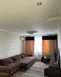 В продаже двухуровневая квартира в ЖК Плехановская станция метро Левада, Спортивная фото 5 В продаже двухуровневая квартира в ЖК Плехановская станция метро Левада, Спортивная фото 5