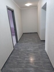 Продам 2 к. кв., ЖК Любови Малой, м.Холодная Гора фото 4 Продам 2 к. кв., ЖК Любови Малой, м.Холодная Гора фото 4