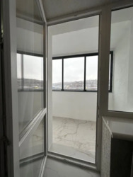 ��������� �������� ���������, �����, ��������, �����˨���, ���������� ��., 11, �. ������� ���� 10