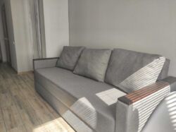 Продається квартира Харківська, Харків, Салтівський (Московський), пл.ЗАЩИТНИКОВ Укр. (ВОССТАНИЯ), Бестужева ул., 11, м. Захисників України фото 1 Продається квартира Харківська, Харків, Салтівський (Московський), пл.ЗАЩИТНИКОВ Укр. (ВОССТАНИЯ), Бестужева ул., 11, м. Захисників України фото 1