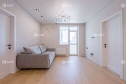 � ������� 2 - ������� �������� �� ����� �������� � �� '�������' ����� ������ ���� 5