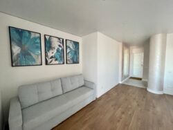 В продажу квартира в ЖК Дуэт Олексіївка фото 6 В продажу квартира в ЖК Дуэт Олексіївка фото 6