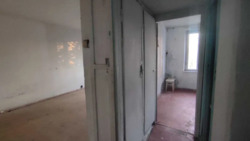 ��������� �������� ����� ��., 18�, �����, ���������, ���������� (�����������), �������� 524 �/�, �. ��������� ���� 4