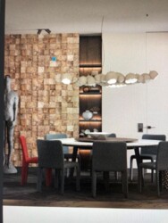 ЖК Белый Слон фото 3 ЖК Белый Слон фото 3