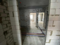 � ������� 3 - ������� �������� � �� ������� ϳ������ ������� ���� 8