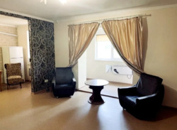 ��������� �������� ���������� �����, 248�, �����, ���������, �������������, �������� 626 �/�, �. �������� ���������� ���� 1