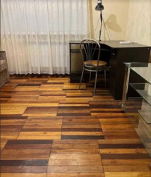 ��������� �������� ������� ��., 2, �����, ���������, ���������� (�����������), ��.���������� ���. (���������), �. ��������� ������ ���� 4