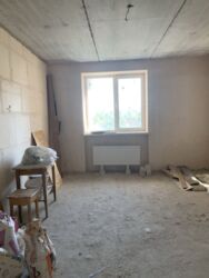 ������ �������� � ����� ���� �� г��� ���� ���� 8