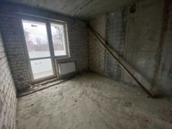 ��������� �������� ���������, �����, �������������, ���, ������ �������� ��. (���������� ��.), 270, �. ���������� ����� ���� 4