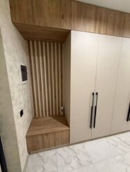 Продається квартира Полтавский Шлях ул., 184, Харків, Харківська, Холодногірський, ХОЛОДНАЯ ГОРА, м. Холодна гора фото 6 Продається квартира Полтавский Шлях ул., 184, Харків, Харківська, Холодногірський, ХОЛОДНАЯ ГОРА, м. Холодна гора фото 6
