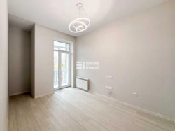 ������ 4�� ��. ��������, �������, ����� �������, ����������� ��������� ���� 10