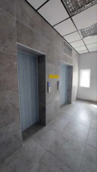 Продам 2к квартиру ЖК Павловский квартал! 74м2 фото 8 Продам 2к квартиру ЖК Павловский квартал! 74м2 фото 8