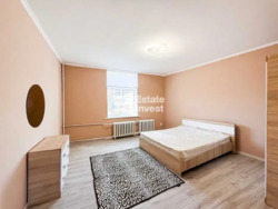 Продам 2 кімн. квартиру. Центр. м. Бекетова. Куликівський узвіз, 13. фото 4 Продам 2 кімн. квартиру. Центр. м. Бекетова. Куликівський узвіз, 13. фото 4