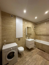 ��������� �������� ������ �������� ��. (���������� ��.), 162, �����, ���������, �������������, ����� ����, �. ����� ������ ���� 8