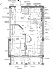 � ������� 3 - ������� �������� � �� ������ ����� ������� ���� 6