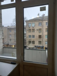 Продається квартира Григория Сковороды ул. (Пушкинская ул.), 54, Харків, Харківська, Київський, НАГОРНЫЙ центр, м. Архітектора Бекетова фото 1 Продається квартира Григория Сковороды ул. (Пушкинская ул.), 54, Харків, Харківська, Київський, НАГОРНЫЙ центр, м. Архітектора Бекетова фото 1