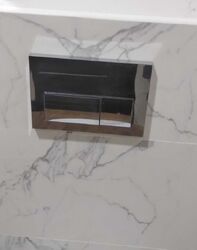 � ������� 1 - ��������� �������� � �� '���������' � ��������� �������� ���� 9