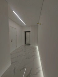 � ������� 3 - ��������� �������� � �� ��� ��. ������ �������� ������� ����� ��������� ���� 8