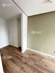 2-к. 65м2, Одеська (Одесская, ЖК Макеевская, ул. Качановская). фото 7 2-к. 65м2, Одеська (Одесская, ЖК Макеевская, ул. Качановская). фото 7