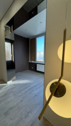 2� ��. 69�.�� �� ����� � ������ ��� + 2 �������� �� 12,5�.�� ���� 17