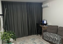 Продам однокімнатну квартиру в новобудові ЖК Салтівський фото 3 Продам однокімнатну квартиру в новобудові ЖК Салтівський фото 3