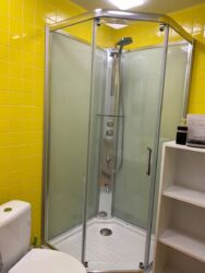 ������ 2 �������� � ����������� ����� ������ ���� 2