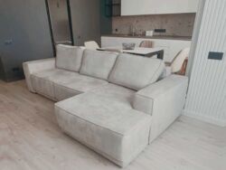 Продається квартира Харківська, Харків, Салтівський (Московський), Салтовка 524 м/р, Академика Павлова ул., 158, м. Салтівська фото 3 Продається квартира Харківська, Харків, Салтівський (Московський), Салтовка 524 м/р, Академика Павлова ул., 158, м. Салтівська фото 3