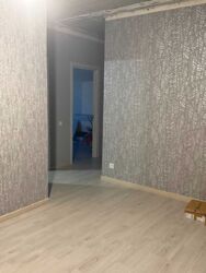 В продаже 3 - комнатная квартира в ЖК Мира - 2 Тракторный завод свечка фото 11 В продаже 3 - комнатная квартира в ЖК Мира - 2 Тракторный завод свечка фото 11