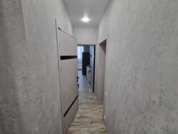 У продажу 1 - кімнатна квартира з ремонтом у сучасному ЖК «Левада - 2» фото 4 У продажу 1 - кімнатна квартира з ремонтом у сучасному ЖК «Левада - 2» фото 4