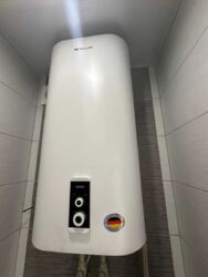 �� ��������� ���� �. ��������� ������� S=20�2 ���� 7