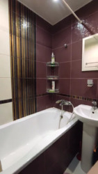 ������ 1 ���.��. �.��������� ���� 4