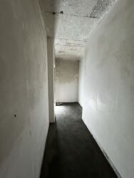 Продається квартира Харківська, Харків, Київський, Салтовка, 522, Валентиновская ул., 15А, м. Студентська фото 7 Продається квартира Харківська, Харків, Київський, Салтовка, 522, Валентиновская ул., 15А, м. Студентська фото 7