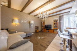 5к. Центр ЖК Остров, парк Шевченко, ул. Рымарская 25 фото 3 5к. Центр ЖК Остров, парк Шевченко, ул. Рымарская 25 фото 3