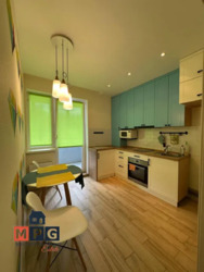 ������ 1-������� �������� / �� �����������, �������� ���� 7