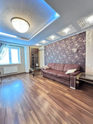 Продам 2-х комнатную квартиру метро Госпром фото 5 Продам 2-х комнатную квартиру метро Госпром фото 5