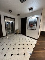 Ексклюзивна пропозиція в елітному ЖК 'Джерело' на вулиці Отакара Яроша (Ботанічний сад) + 2 паркомісця у підземному паркінгу фото 9 Ексклюзивна пропозиція в елітному ЖК 'Джерело' на вулиці Отакара Яроша (Ботанічний сад) + 2 паркомісця у підземному паркінгу фото 9