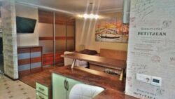 Продається квартира Харківська, Харків, Шевченківський, АЛЕКСЕЕВКА, Целиноградская ул., 48В, м. Олексіївська фото 7 Продається квартира Харківська, Харків, Шевченківський, АЛЕКСЕЕВКА, Целиноградская ул., 48В, м. Олексіївська фото 7