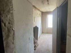 ��������� �������� ����������, ����������, ��������� ���� 1