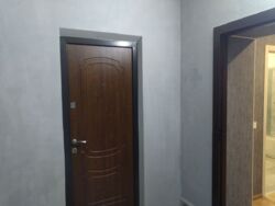 Продається квартира Харківська, Харків, Основянський, ГАГАРИНА, ул.Заливная, 4, м. Левада фото 9 Продається квартира Харківська, Харків, Основянський, ГАГАРИНА, ул.Заливная, 4, м. Левада фото 9