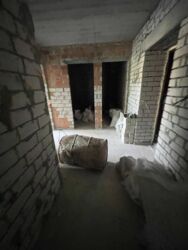 Продається квартира Харківська, Харків, Новобаварський, ХОЛОДНАЯ ГОРА, Семинарская, 46, м. Холодна гора фото 1 Продається квартира Харківська, Харків, Новобаварський, ХОЛОДНАЯ ГОРА, Семинарская, 46, м. Холодна гора фото 1