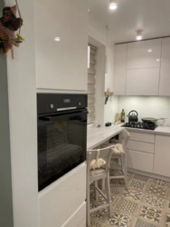 Продається квартира Ново-Баварский пр. (Ильича пр.), 9, Харків, Харківська, Новобаварський, БАВАРИЯ, м. Холодна гора фото 3 Продається квартира Ново-Баварский пр. (Ильича пр.), 9, Харків, Харківська, Новобаварський, БАВАРИЯ, м. Холодна гора фото 3