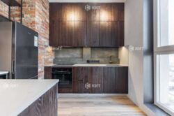 ����� (�� ��������, �����������, ������, ���� �������� ���� 5