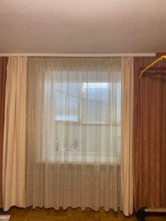 � ������� 2 - ��������� �������� �-� ������ �������� ��. ������������ ���� 12