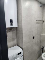 Продам 2-к студию премиум-класса в центре в новострое ЖК «Рогатинский фото 14 Продам 2-к студию премиум-класса в центре в новострое ЖК «Рогатинский фото 14