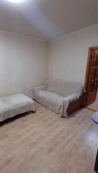 Продам видовую 3 к квартиру возле метро Спортивная фото 6 Продам видовую 3 к квартиру возле метро Спортивная фото 6