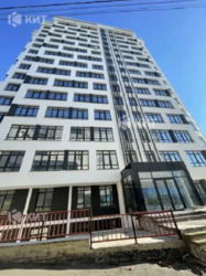 1�.16�2 ����� �� �����������, �. ����������� �������� ���� 5