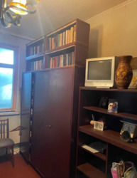 ������ 3� ��. ������, ��.�.��������, �.��������������, ��� ���� 3